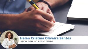produtividade trabalho