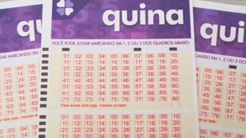 Quina concurso 7022