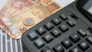 Restituição Imposto de Renda 2026