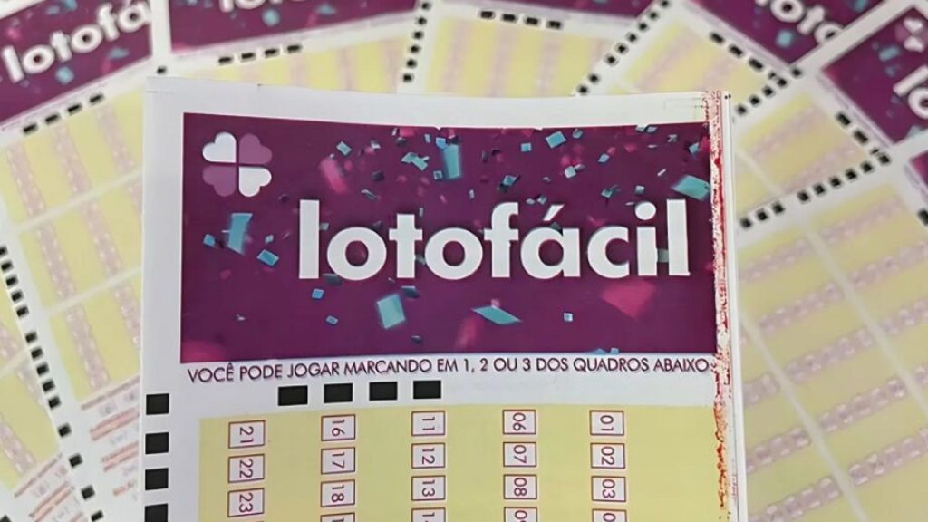 Resultado da Lotofácil 3682
