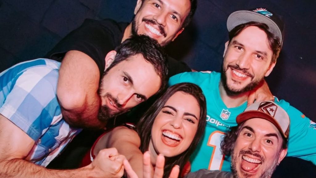 rock 2000 serra