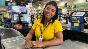 Supermercados Farmácias Fim da escala 6x1