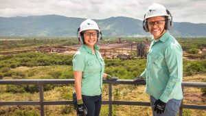 Vale escala 6x1 Funcionários Terceirizados