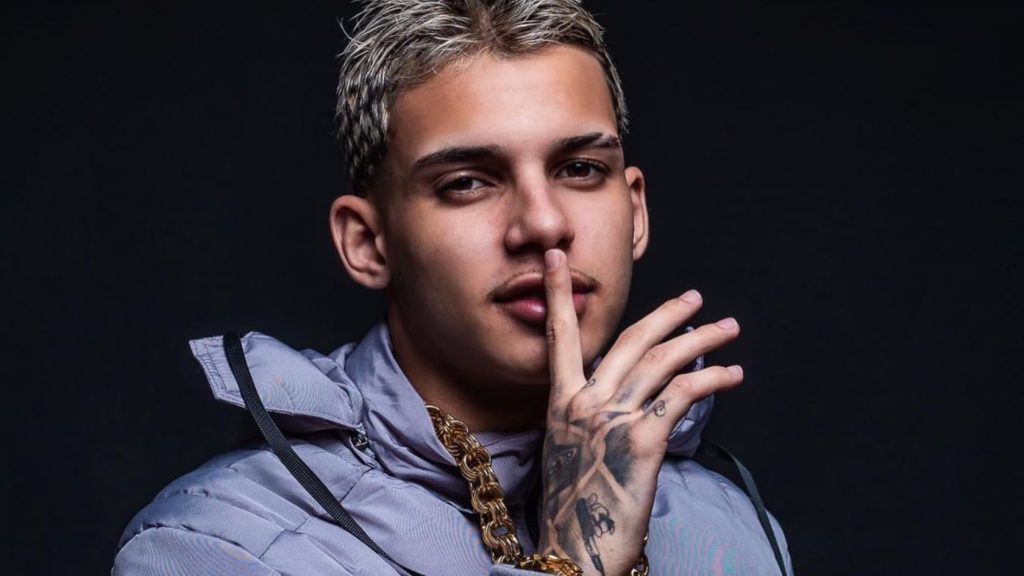 vila velha funk