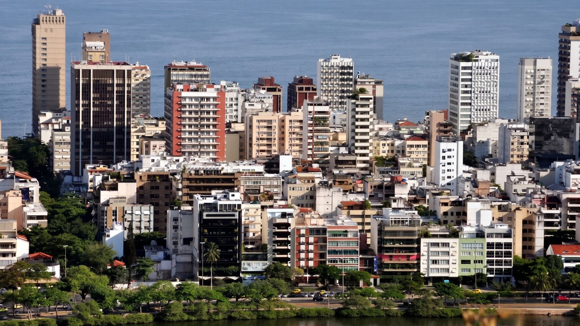 Airbnb proibido em condomínios Justiça STJ