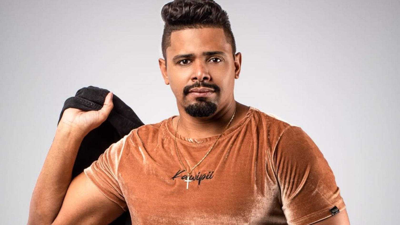 arraiá chiquinho