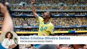 Brasil