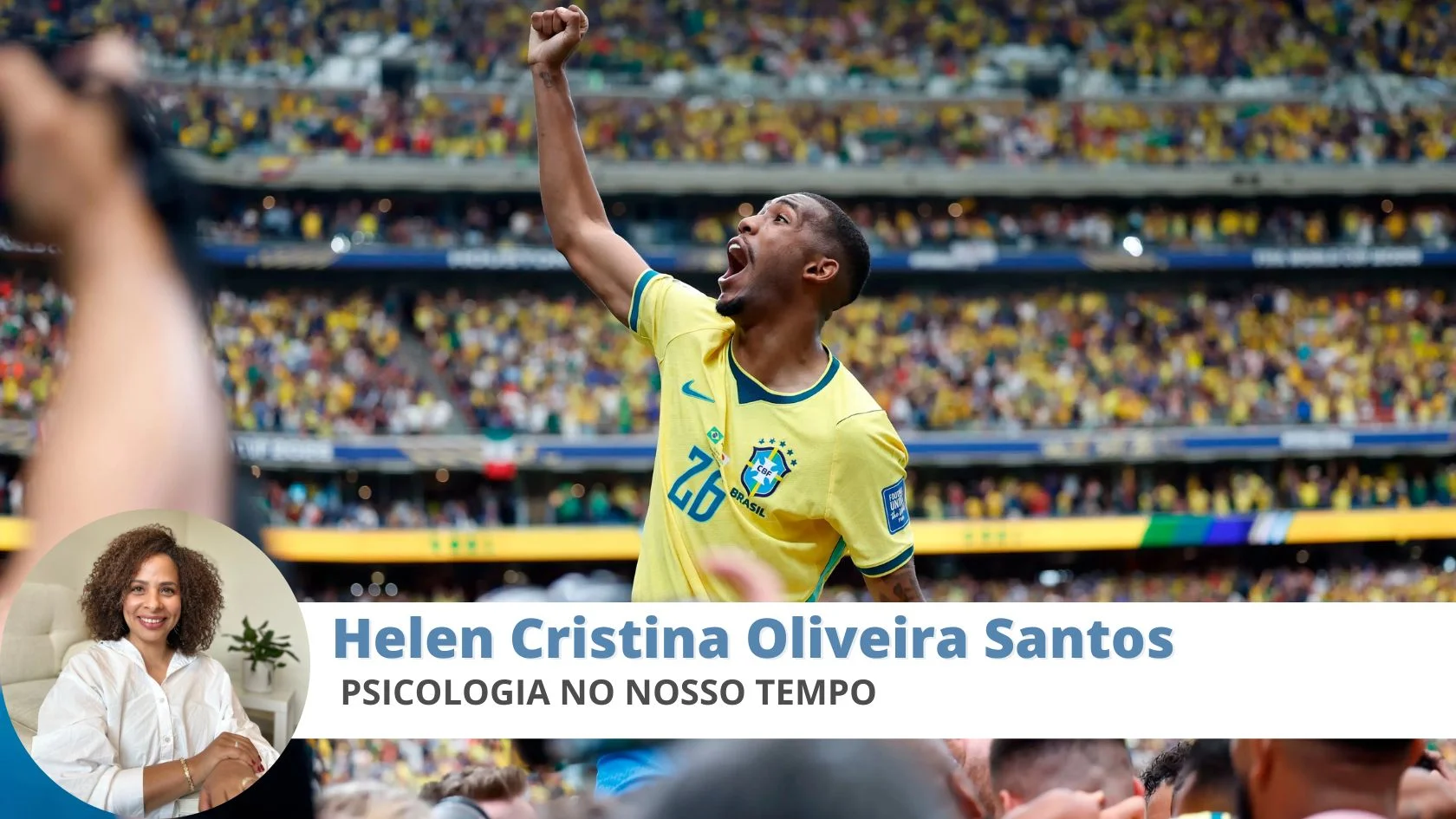 Brasil