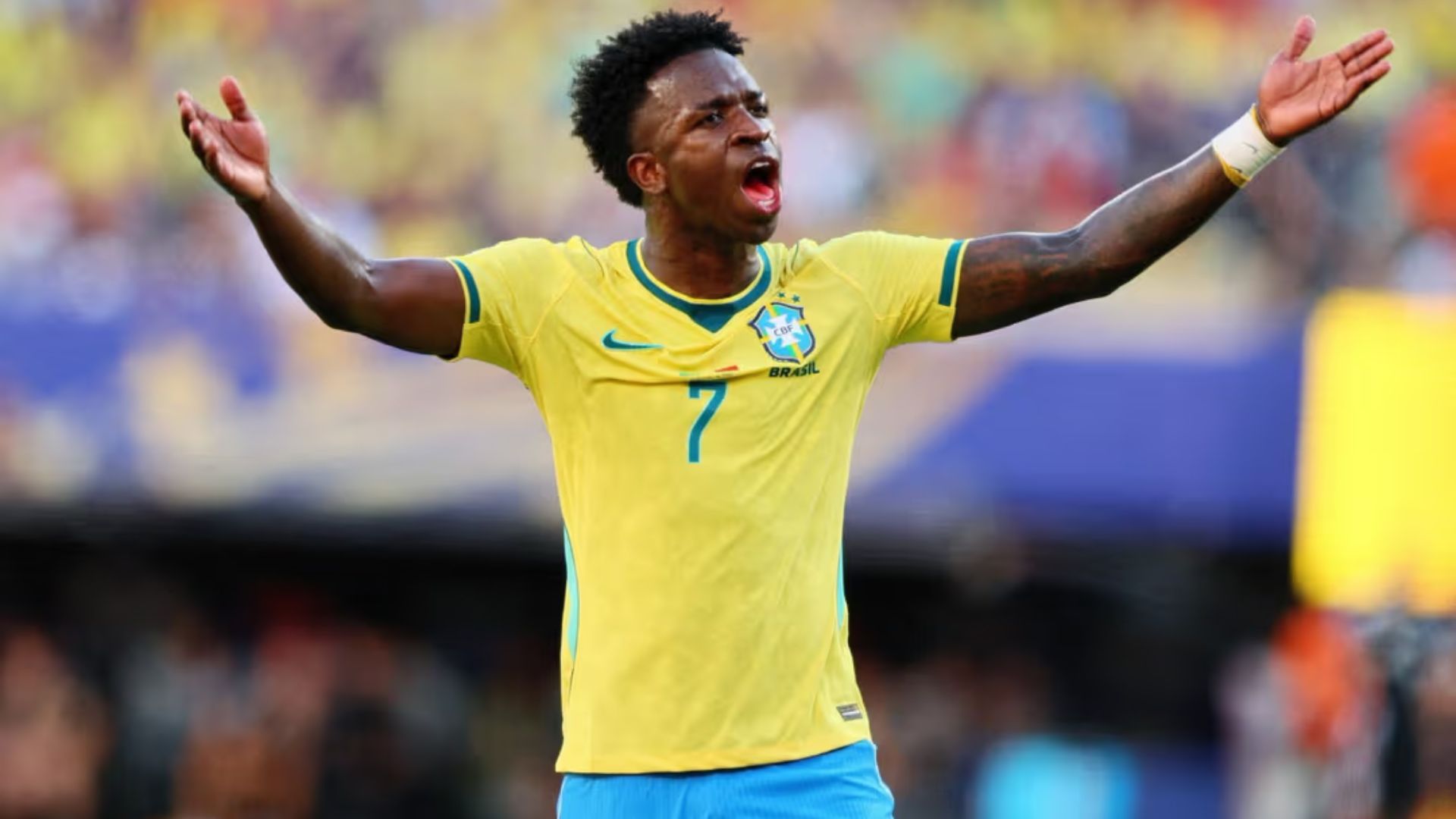Copa do Mundo Feriado Jogo do Brasil