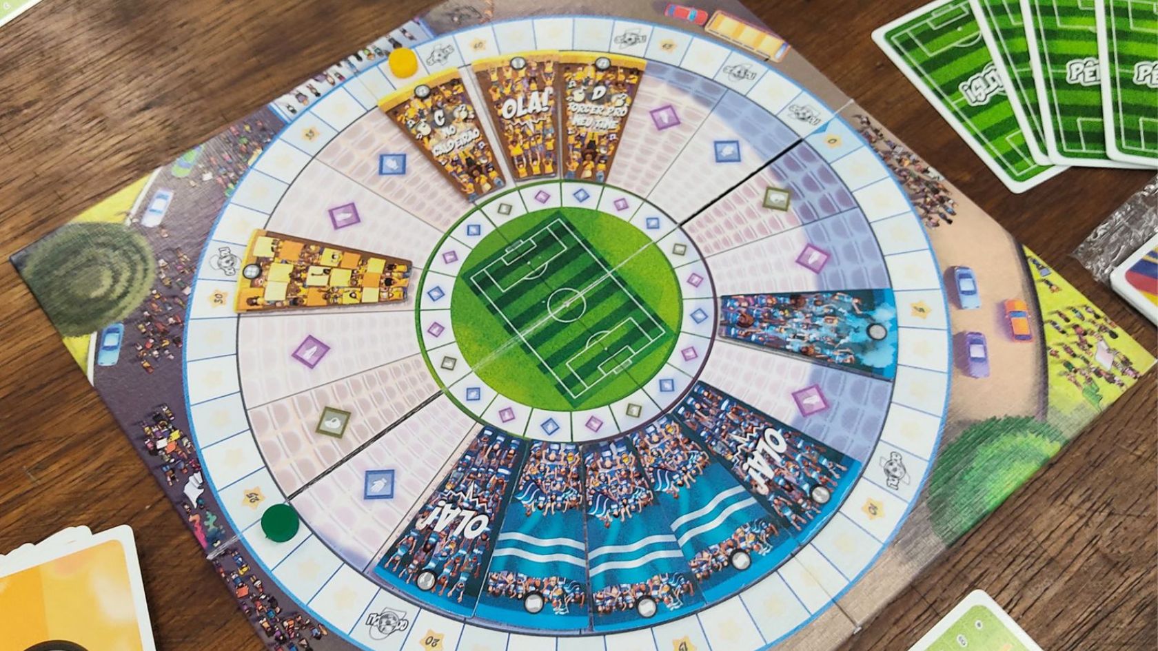 copa mundo rpg