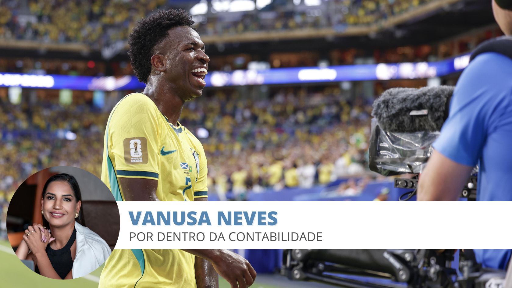 empregados copa empresa