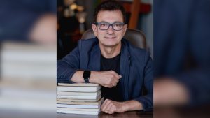 empresário serra sucesso livro