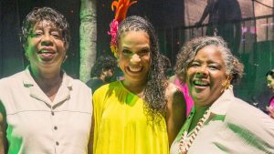 Festival Sesi Som