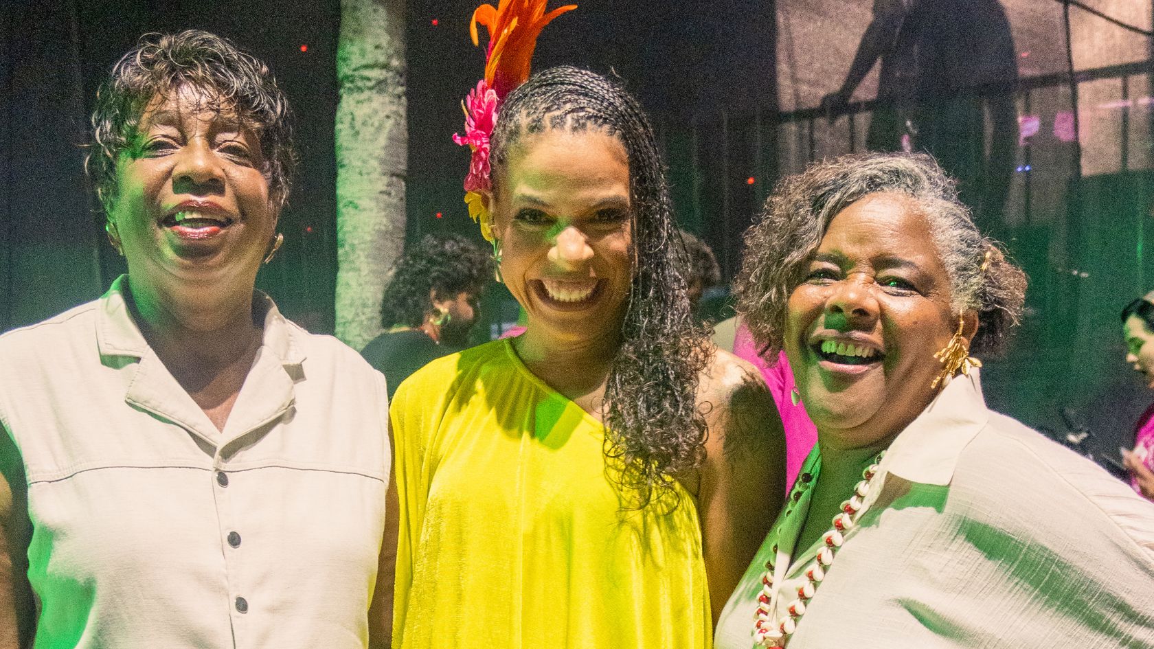 Festival Sesi Som