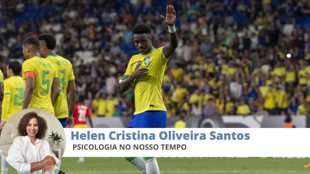 gols