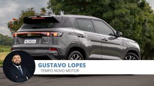 Hyundai Serra