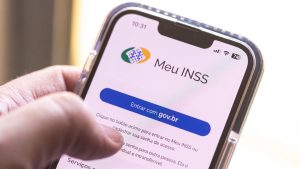 INSS Valores atrasados Aposentados