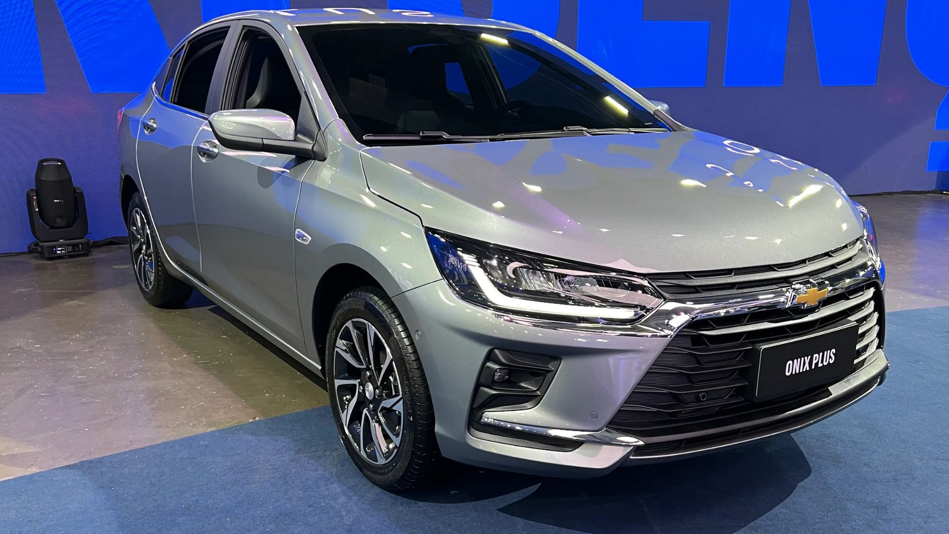 Isenção de imposto ICMS Carro novo