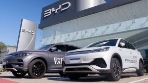 Isenção do ICMS Carros elétricos e híbridos