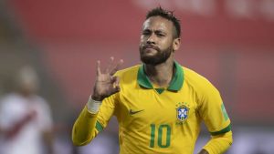 jogo brasil serra
