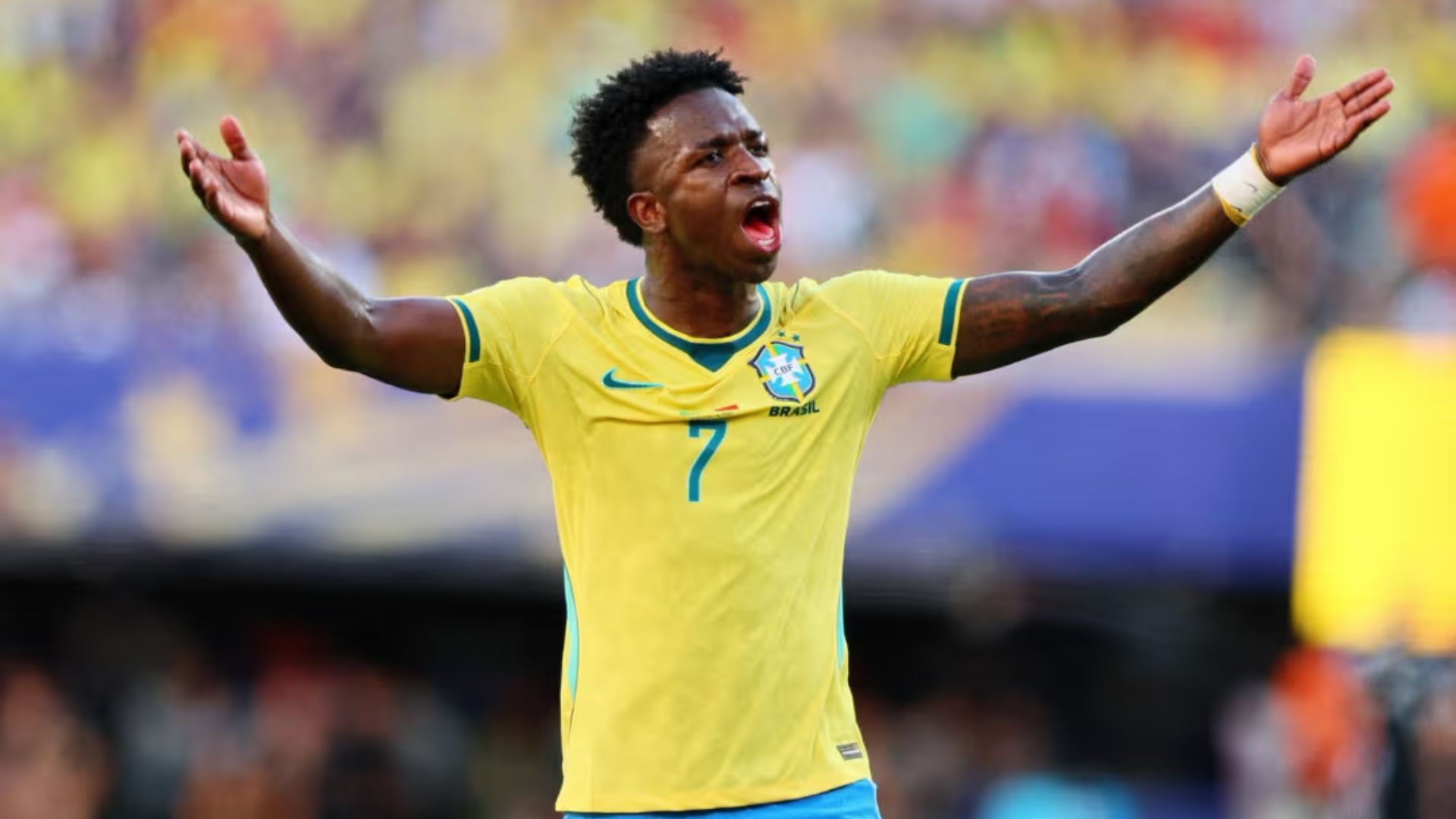 Jogo do Brasil Ponto facultativo