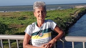 poesia dor