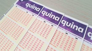 Quina concurso 7053