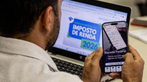 Receita Federal Dívidas Brasileiros Empresas
