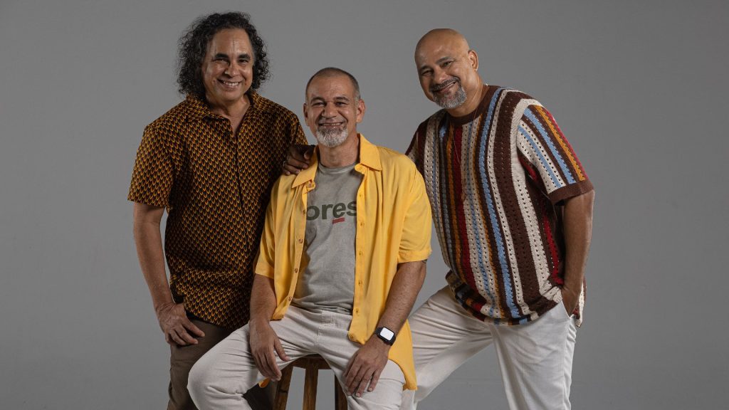 Reggae Festival Vitória