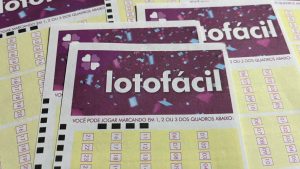 Resultado da Lotofácil 3714