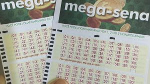 Resultado da Mega-Sena 3024