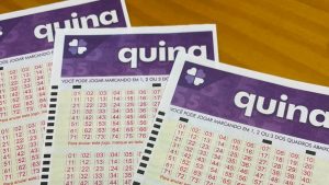 Resultado da Quina 7042