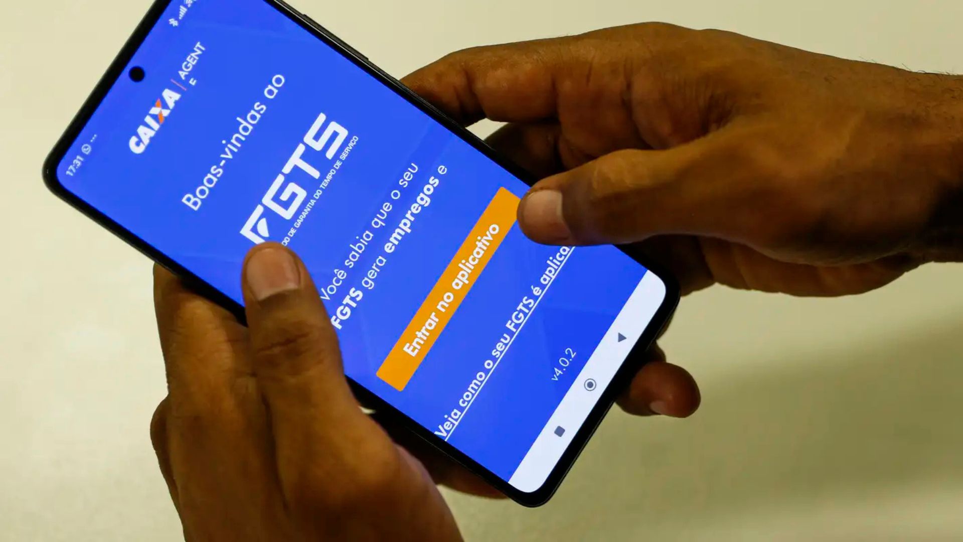 Saque do FGTS Justiça Tratamento de TDAH