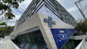 Sebrae abre processo seletivo