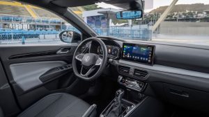 Sensor de freio Carros Nova regra