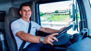 Sest Senat CNH Carteira de motorista Ônibus e caminhão