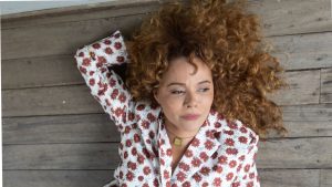 Tamy André Prando