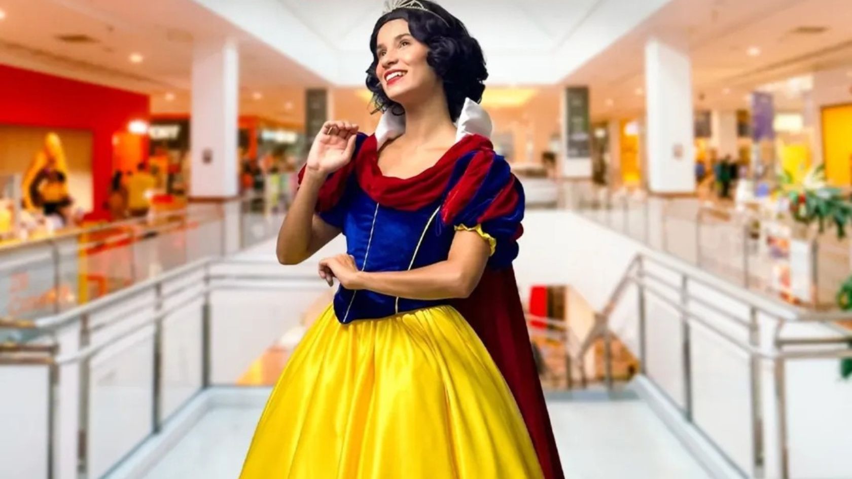 teatro shopping mestre álvaro