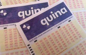 RESULTADO da Quina 7079