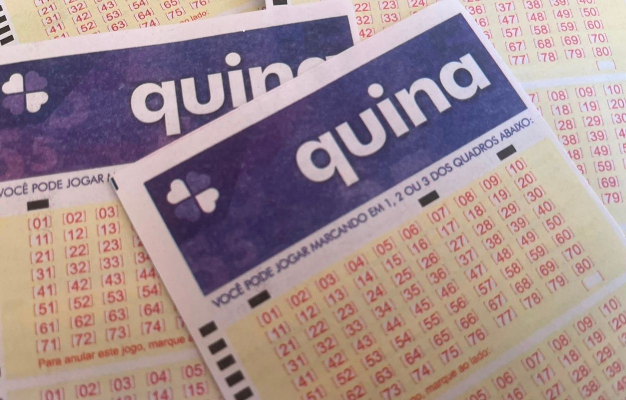 RESULTADO da Quina 7079