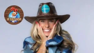 Quando começa A Fazenda 18