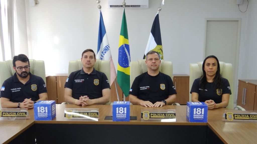abuso crianças serra