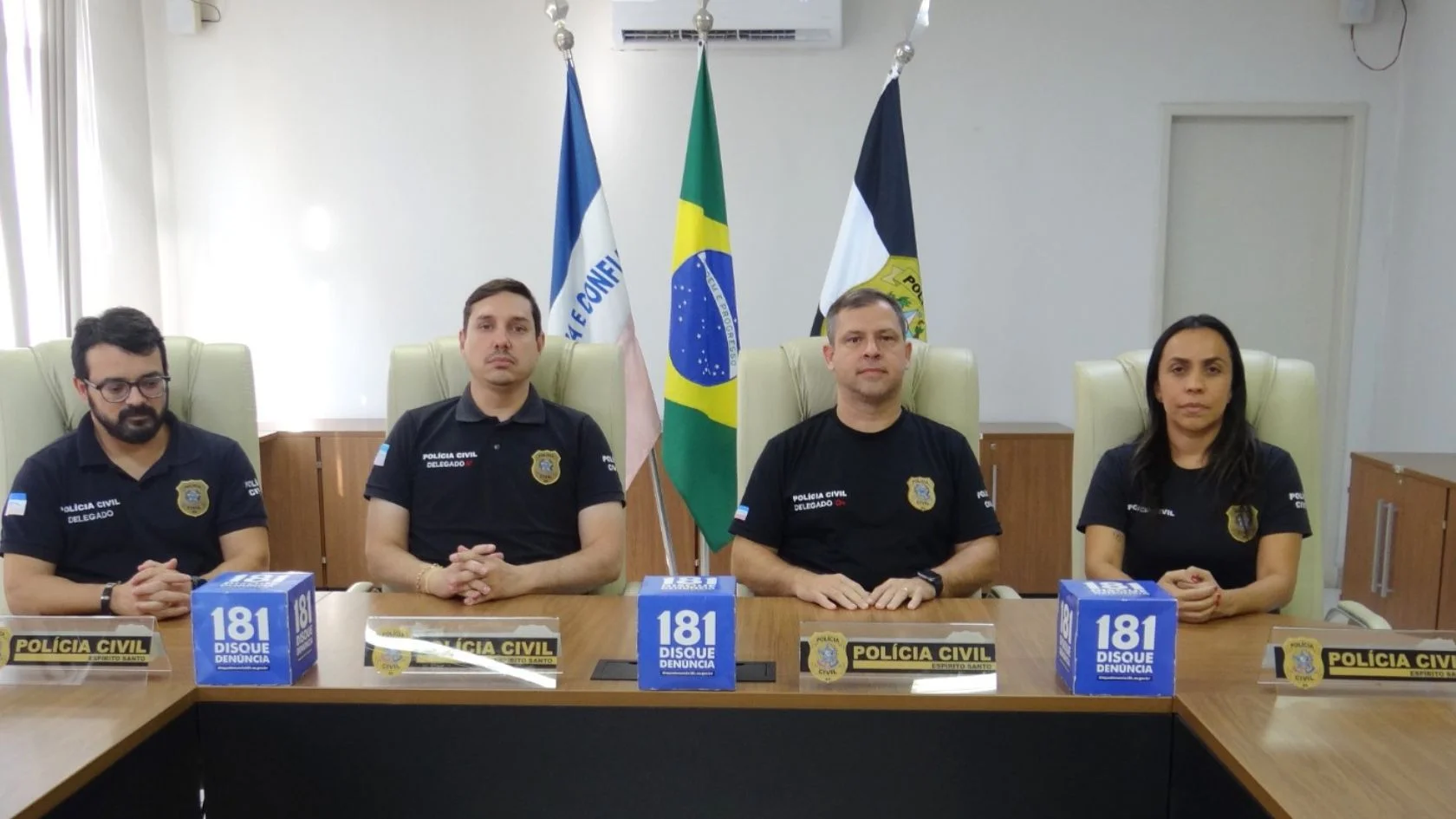 abuso crianças serra