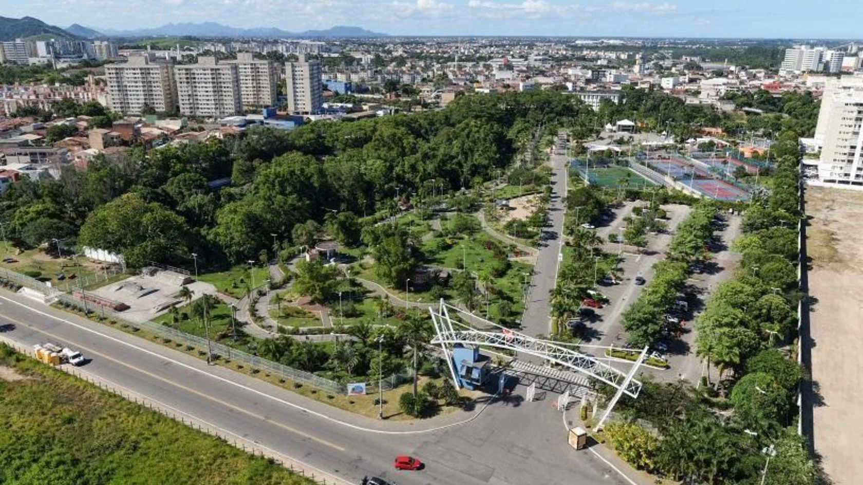 Apae serra corrida solidária