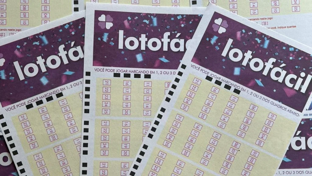 apostas es ganhadoras Lotofácil 3728