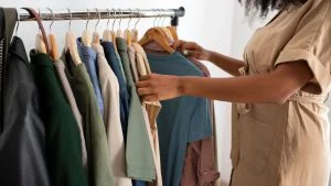 bazar
