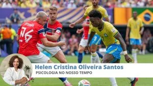 brasil perde