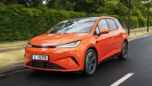 o campo mais importante pra SEO e acessibilidade Hatch BYD Dolphin G DM-i, o híbrido flex que a BYD vai lançar no Brasil