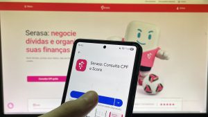 Cobranças de dívidas antigas