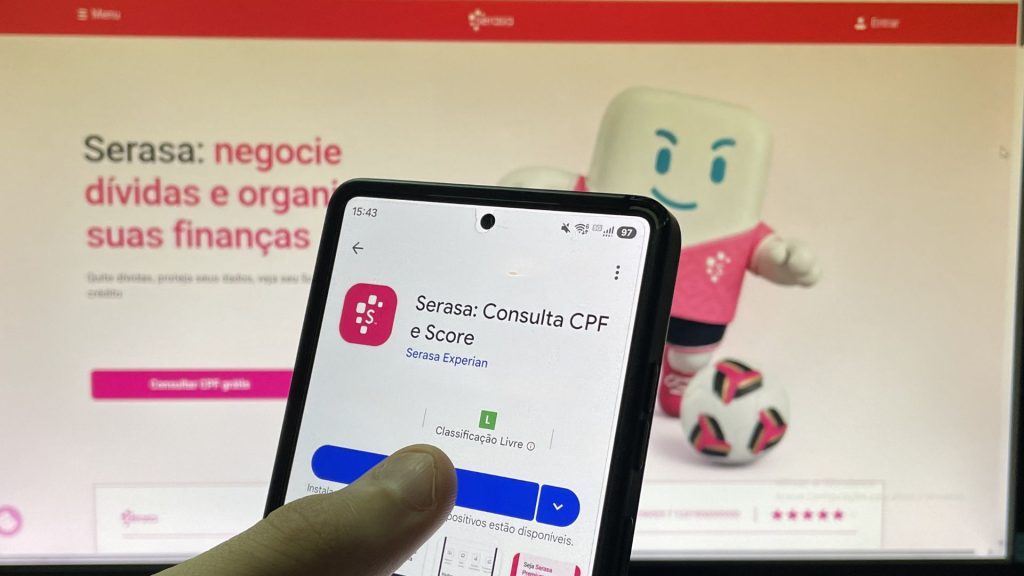 Cobranças Dívidas antigas Justiça